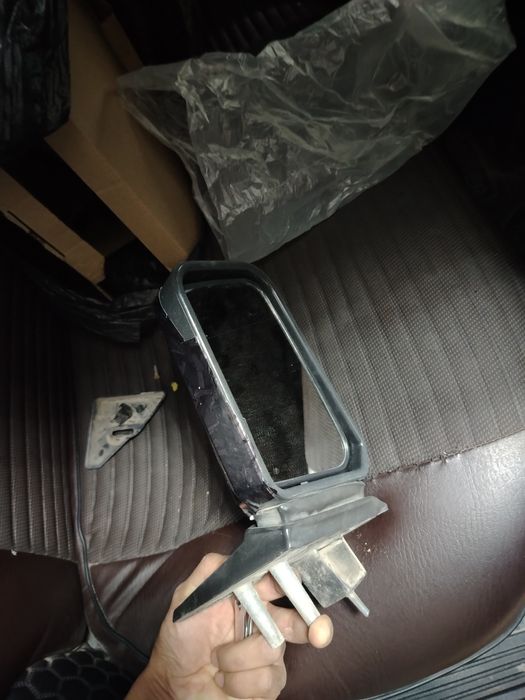 Бакавое зеркала сатылады