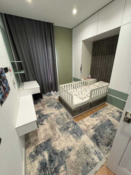 Сросная продажа дома\ориентир и.Минор