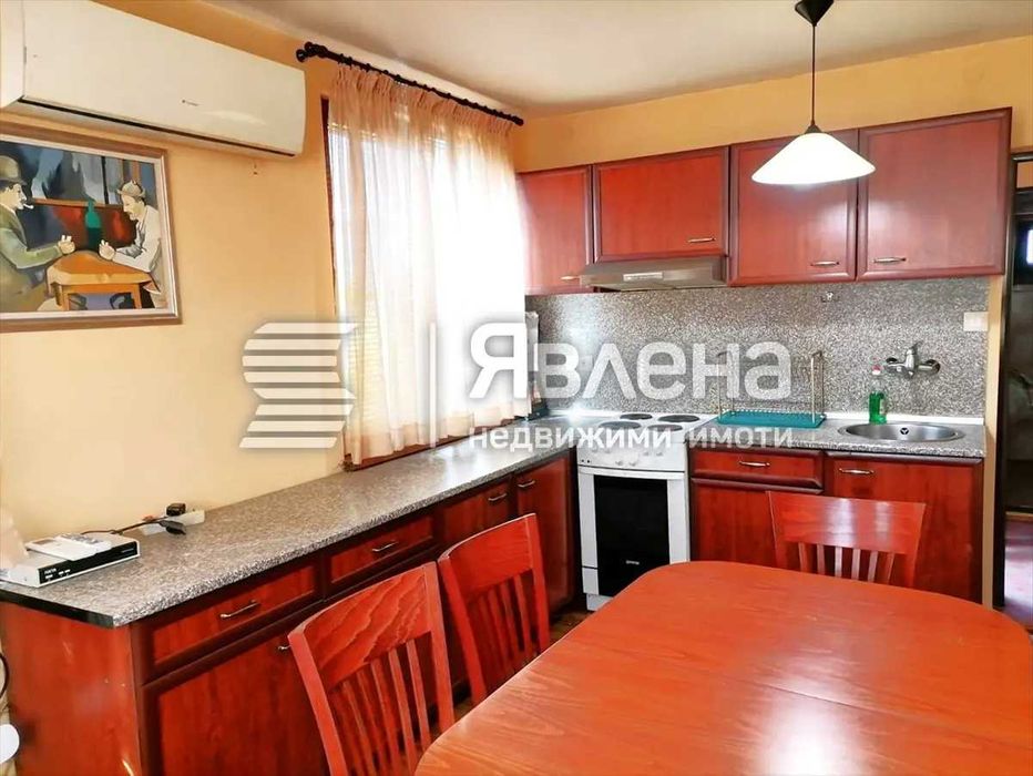 Продава се Къща в Костенец - 124 кв.м за 1331 €/кв.м - Снимка #12