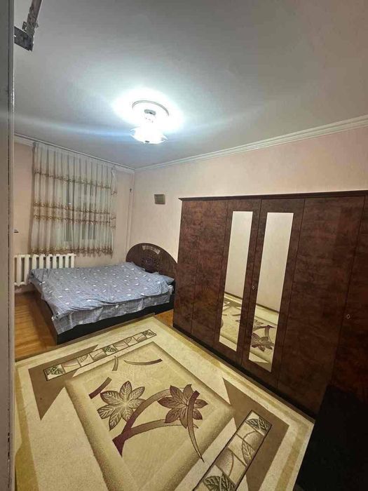Chilonzor Novza metroda kvartira ijaraga beriladi