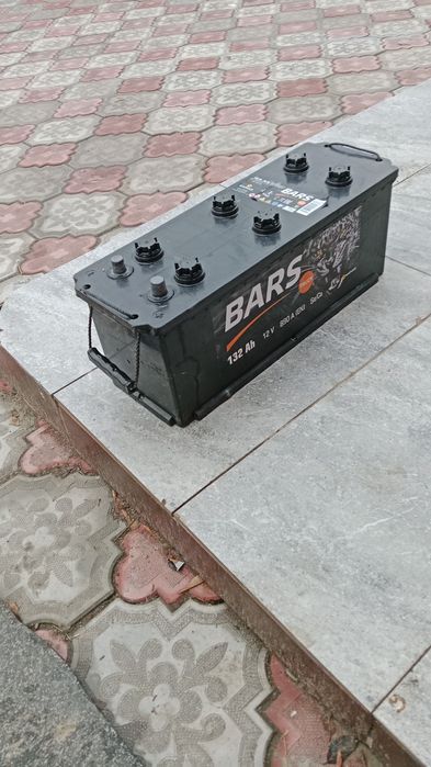 Продам много разных запчастей Новые и б/у