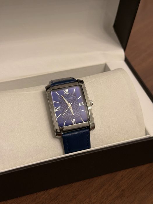 Cartier soatimiz skidkada