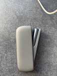 Iqos iluma grey