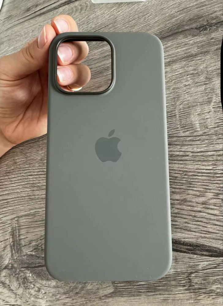Кейс за iphone 15 pro max