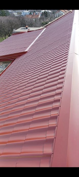 reparați de urgență 15%reducere+și la bilka pensionarii 20%