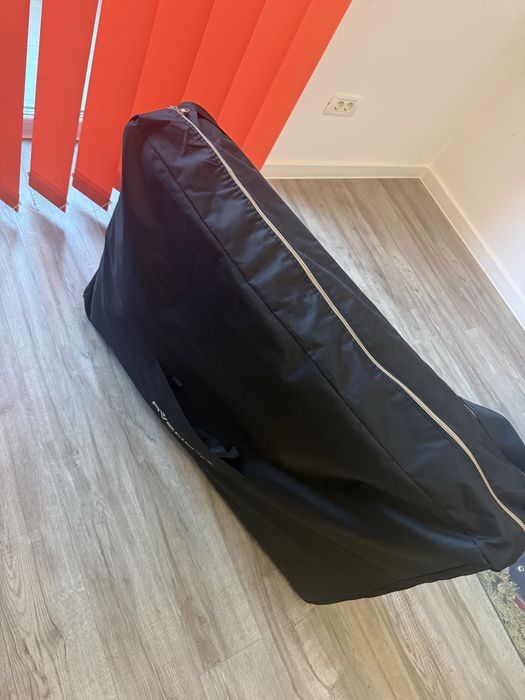 Masa masaj sau extensii gene