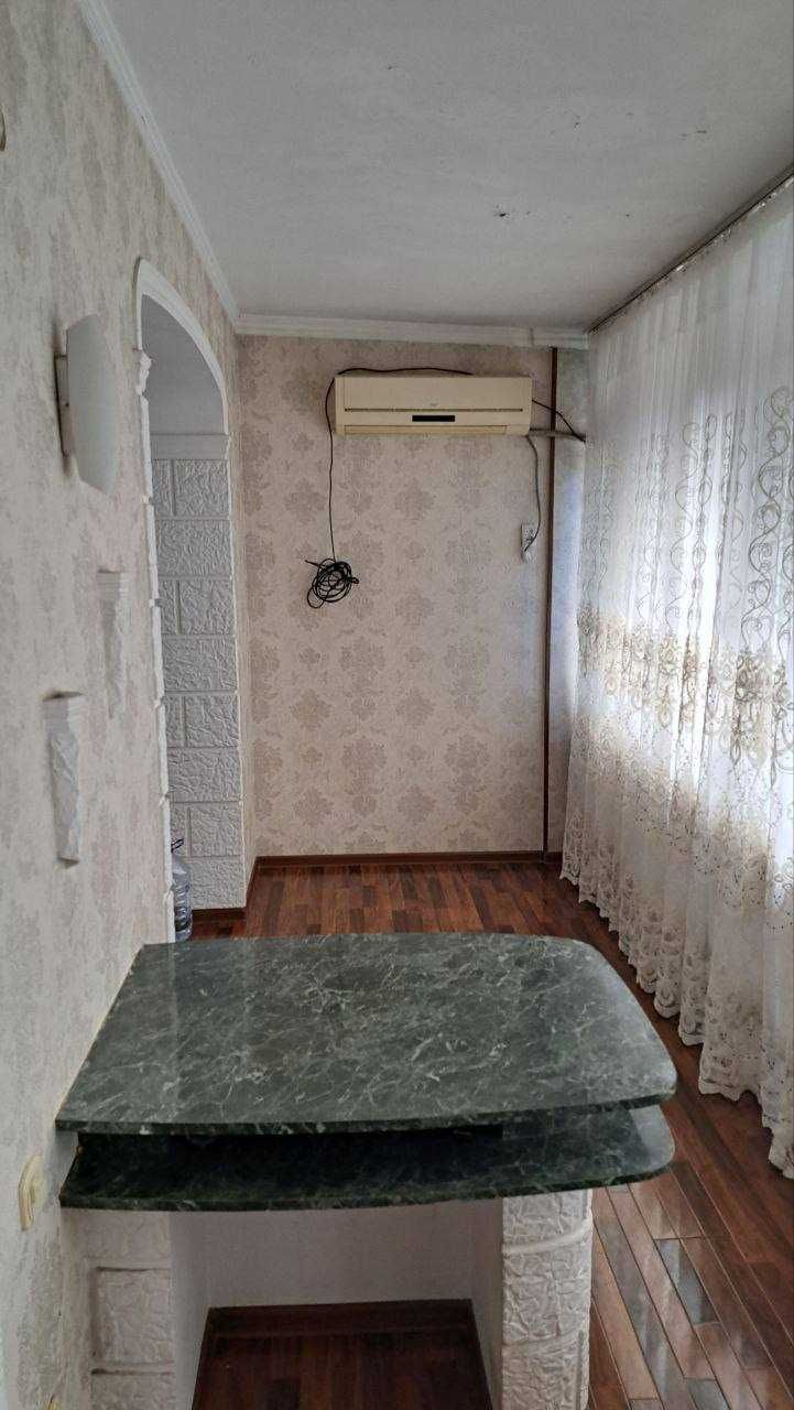 Сдаётся в аренду ц 13 Лабзак