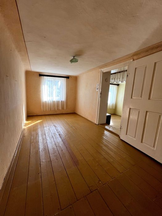 Casă de vânzare vizibilitate maximă, Centrul Vechi, Sibiu