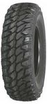 Anvelope noi 265/70R17 121/118Q Interstate Cutter MT
