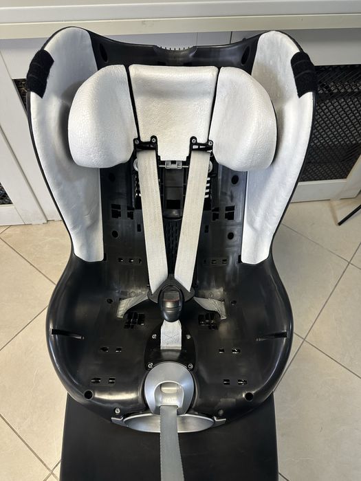 Scaun auto Cybex Platinum Sirona Zi i-Size Plus