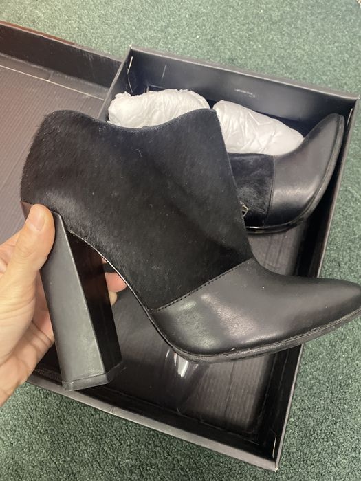 Батильоны осенние оригинал