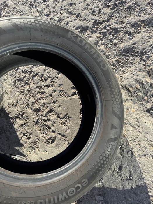 Летни гуми 185/65/15