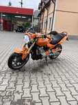 Honda Hornet pc36 600 / 2006