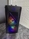 vand setup gaming complet