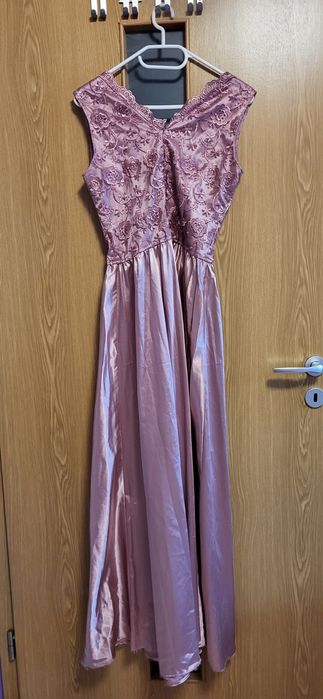 Haine second modele frumoase