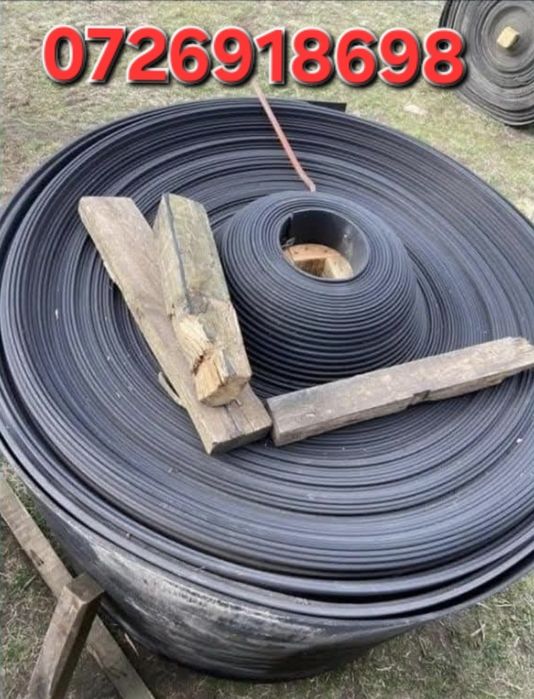 Pres pentru animale 326