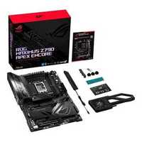 ASUS ROG MAXIMUS Apex Encore Z790 Wi-fi 7