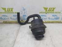 Vas lichid servodirectie 1097164 BMW Seria 3 E46 [1997 - 2003]