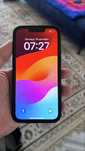 İphone 14, 128 МБ