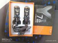 Y7 led lampochka