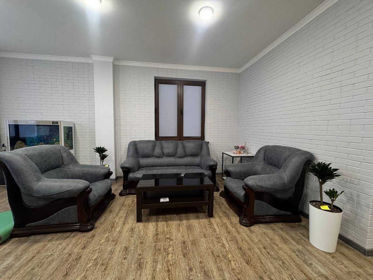 Cдаётся Помещение Отдельно стоящее ЖК Мухташам 160м2 (N167)