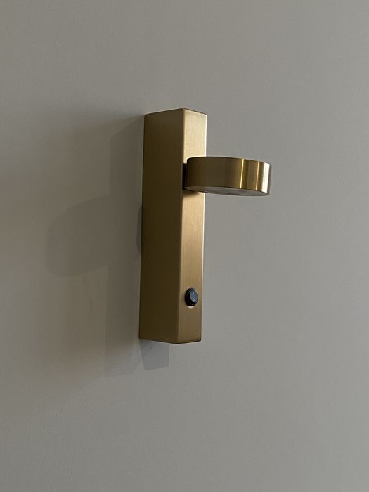 продам новый бра