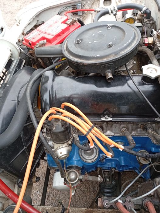 Мошина сотилади жигули