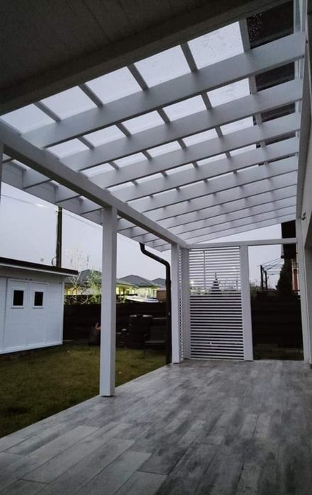 Meseriași acoperisuri complete reaparati urgente

Executăm urmatoarele