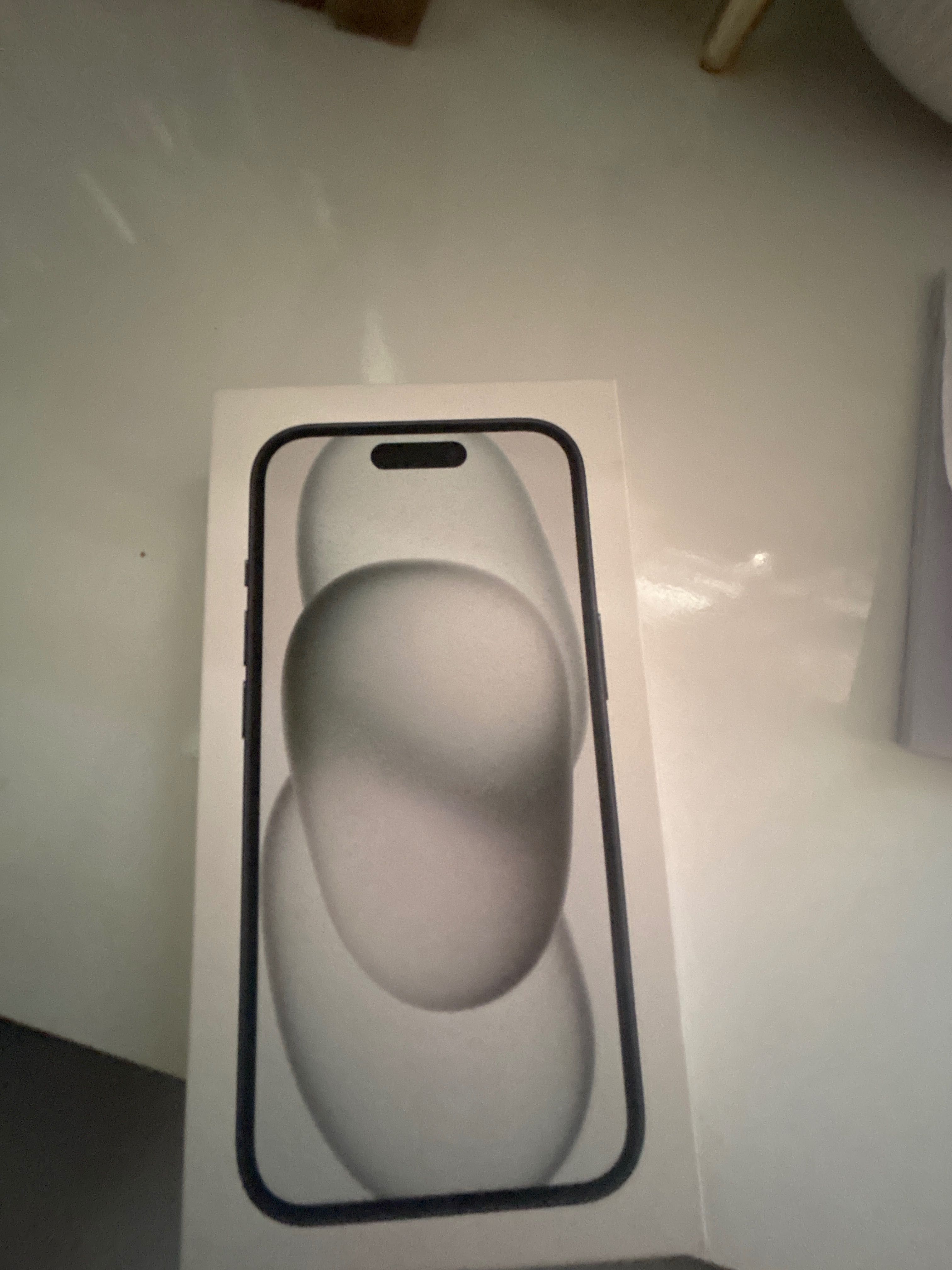 Iphone15 с гаранция
