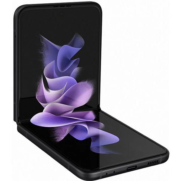 Samsung z flip 3 5G  128GB