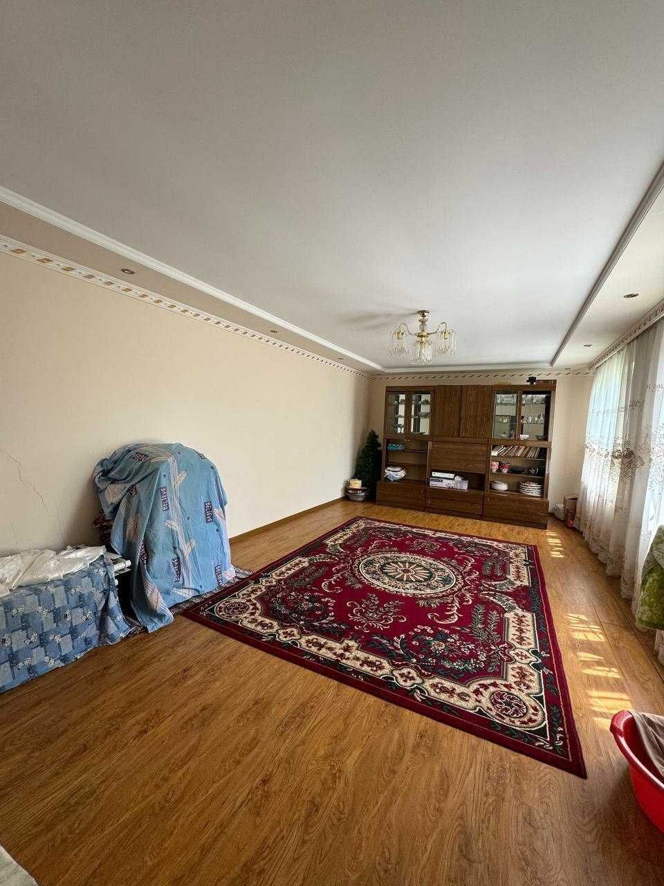 Дом в Жалаире всего за $105.000 (Торг)!"