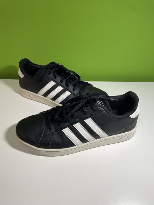 Adidas Grand Court 2.0