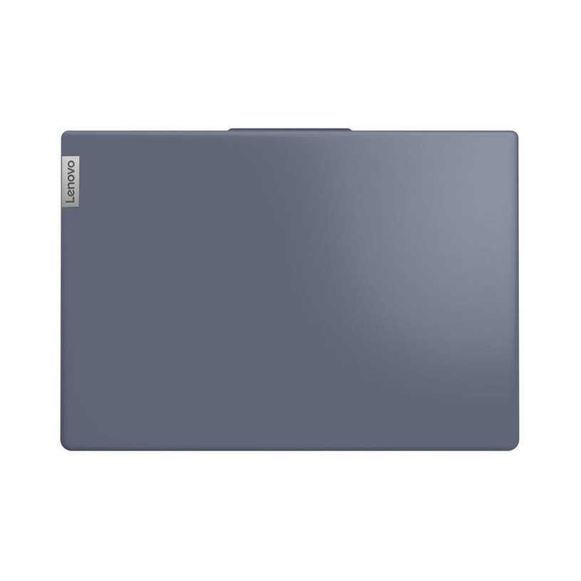 16" Lenovo Slim 5 / i5-12450H / 16GB DDR5 / 512GB SSD / Win11