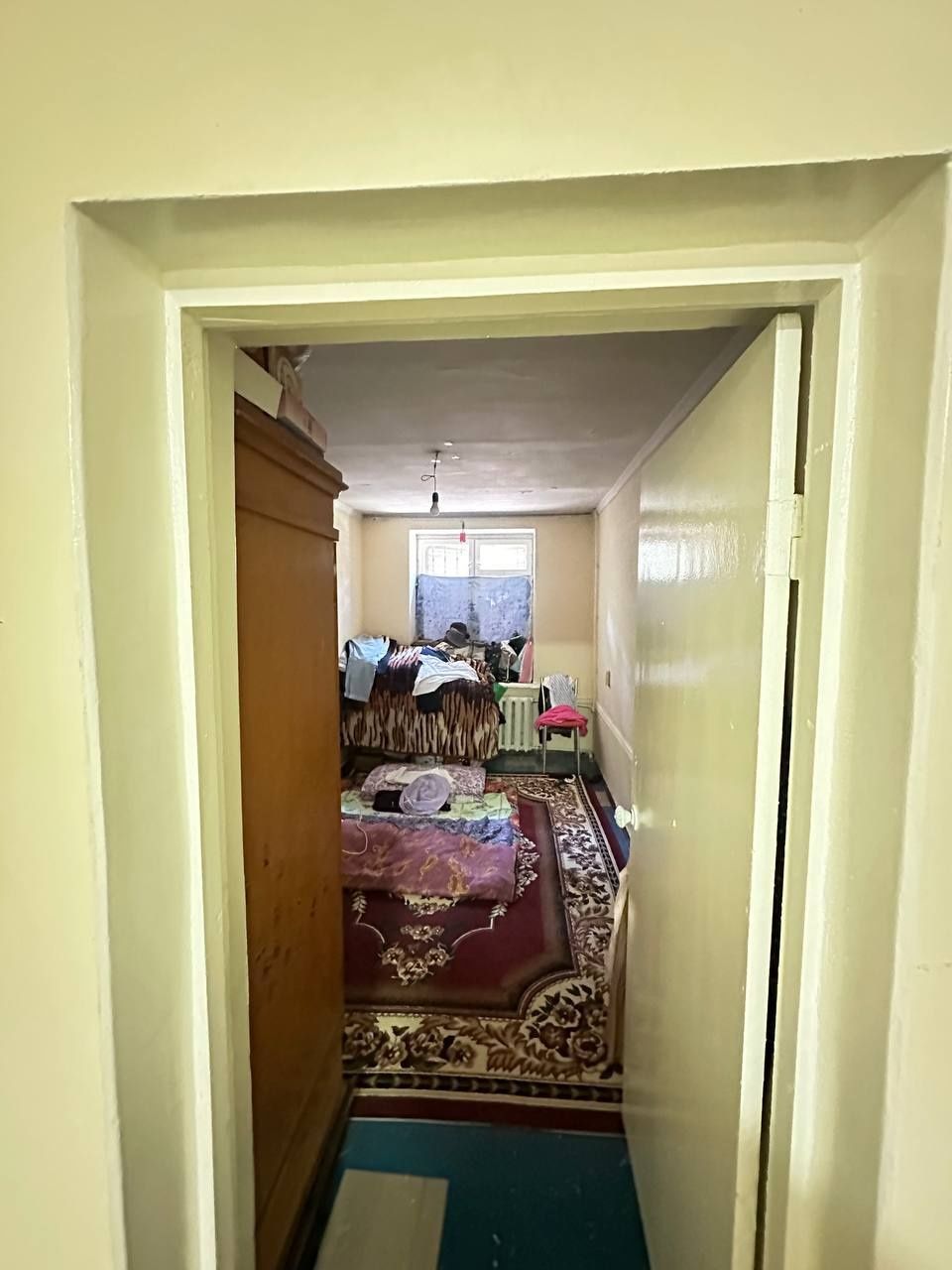 Срочно 4/1/5 Чиланзар 25