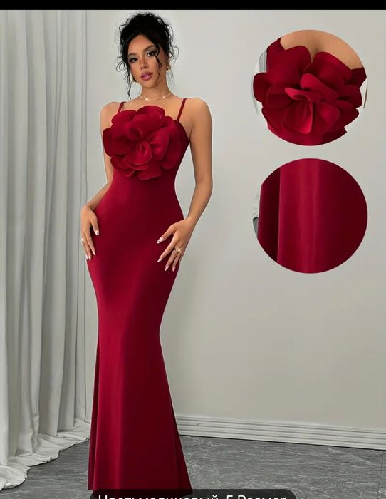 Продам спооги жен р 40 так же размер 46