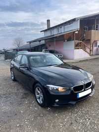 Usa fata spate dreapta stanga bmw f30 negru