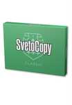 SvetoCopy Classic бумага, A4, матовое покрытие