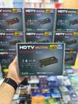 HDMI Splitter, Сплиттер, переходник, 8 в 1, 8 in 1