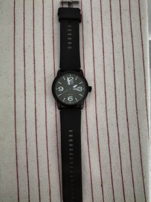 Ceas CITIZEN Eco drive
