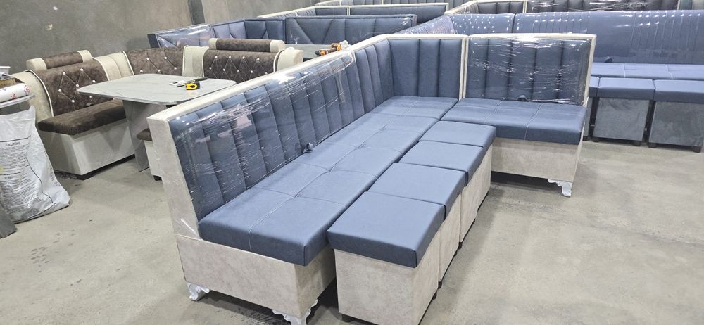 Рамозон оеидаги скиткалар.факат сизлар учун.оптимга