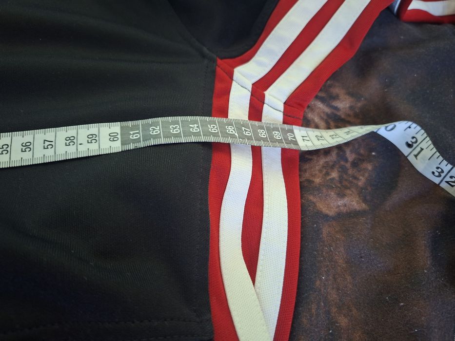 Hanorac Shady-editie limitata