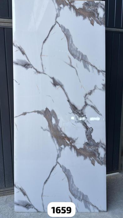 Продам гибкий мрамор, жидкий мрамор, как керамогранит или кафель