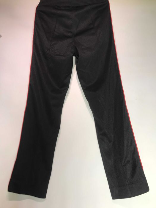 Givenchy Unisex track pant
