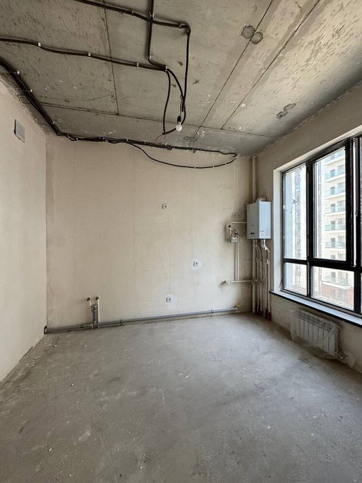 Продается 2х ком квартира, ЖК Oz mahal, ор-р: ул. Дархонтепа, 67 м²