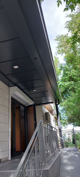 Сдаётся в аренду помещение под офис!