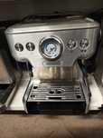 Vând espressoare Breville, Cecotec
