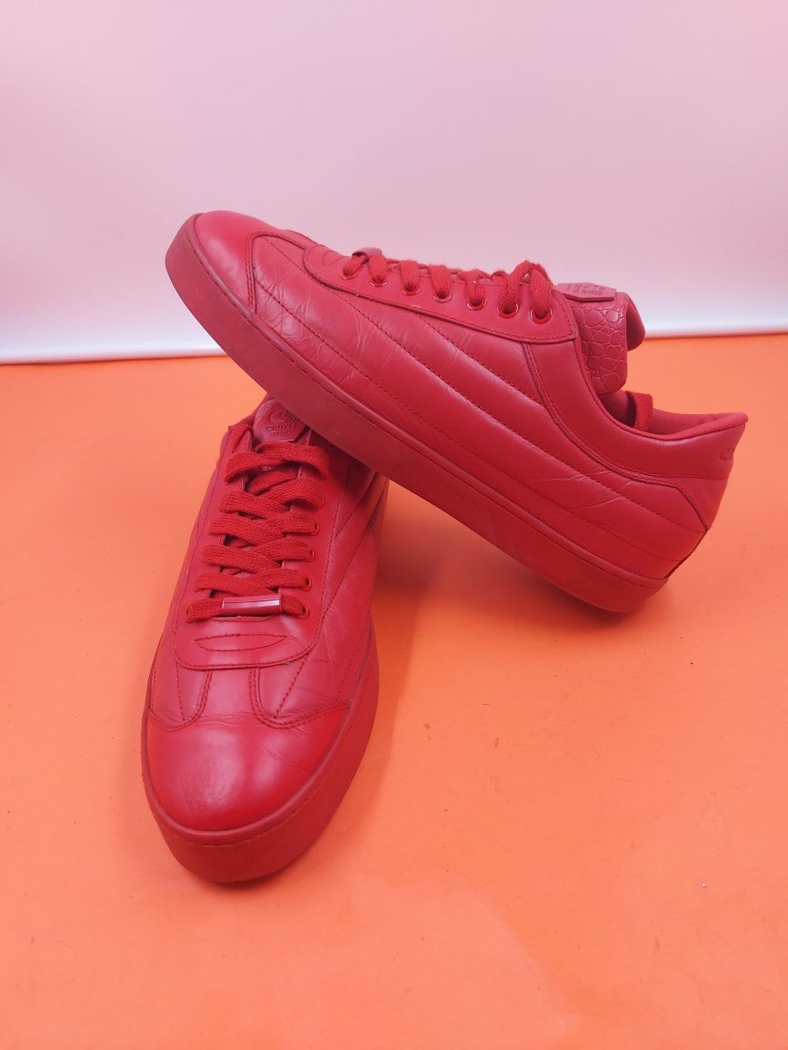 Cruyff Rebel Оригинални мъжки маратонки
