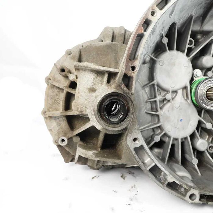 Cutie viteze Renault Trafic/Opel Vivaro 2.0 DCI; PF 6026; 2010-2020