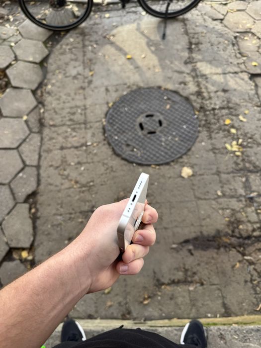 Iphone 13 mini 128gb