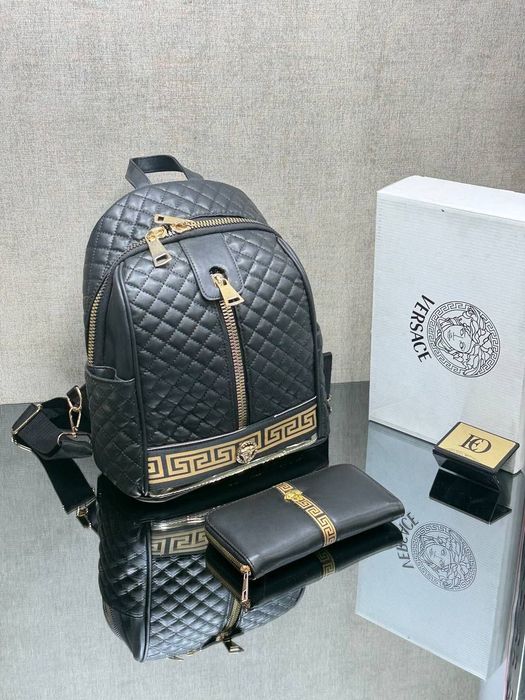 Set dama diferite modele